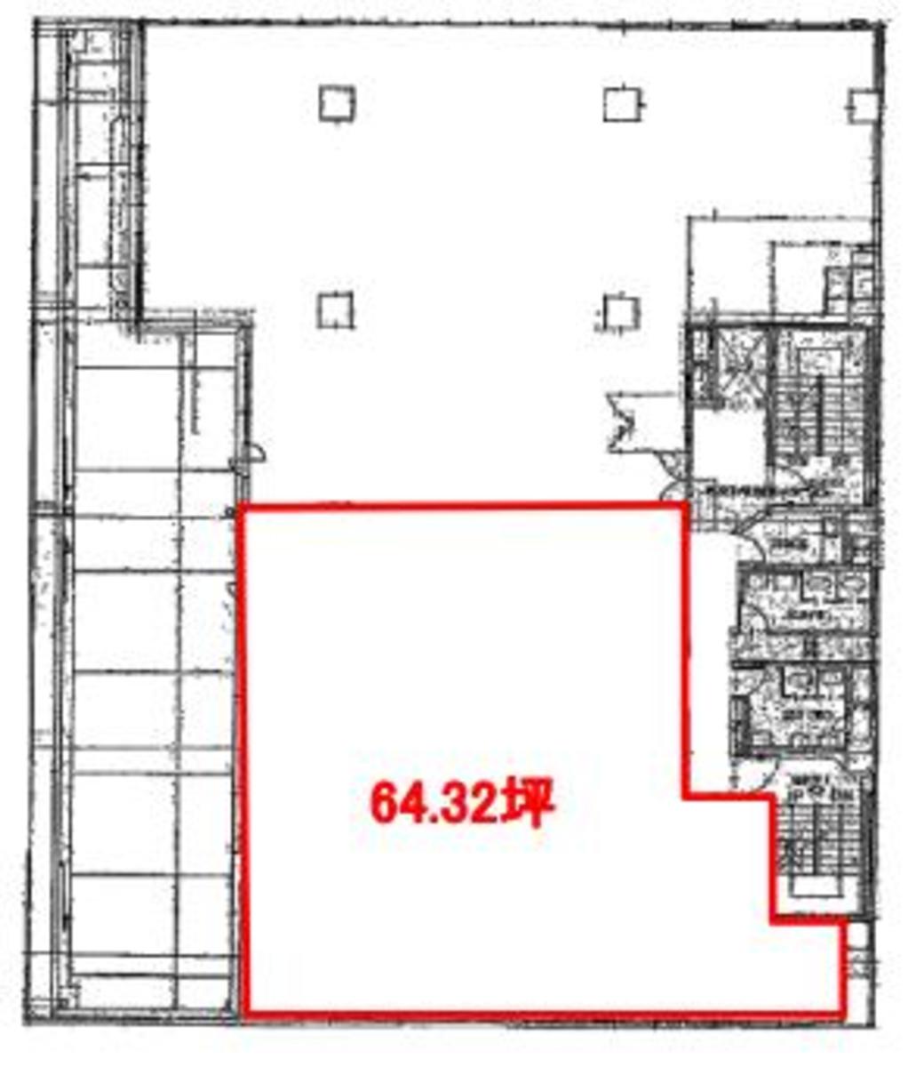 fresh/building/J00100415730_18