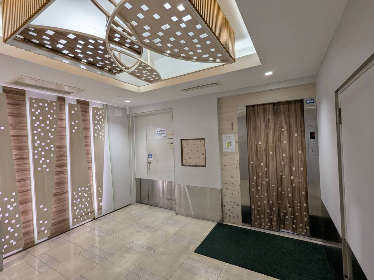 fresh/building/J00100415730_3