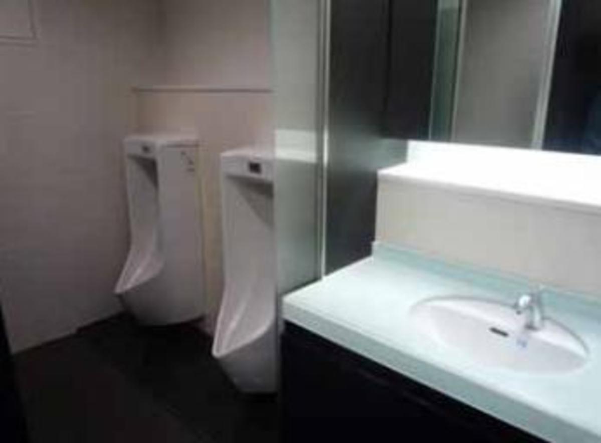 fresh/building/J00100415730_7