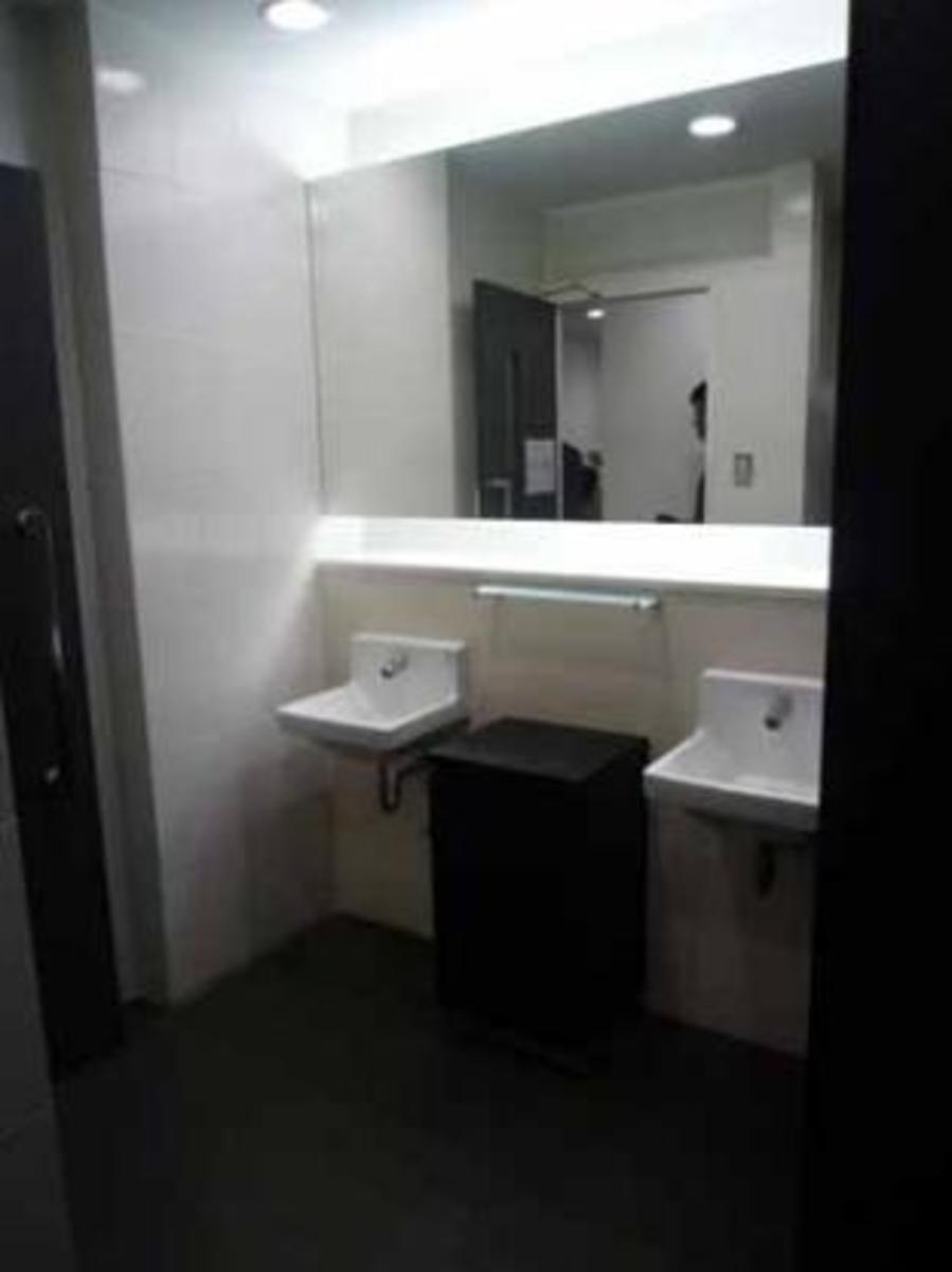 fresh/building/J00100415730_8