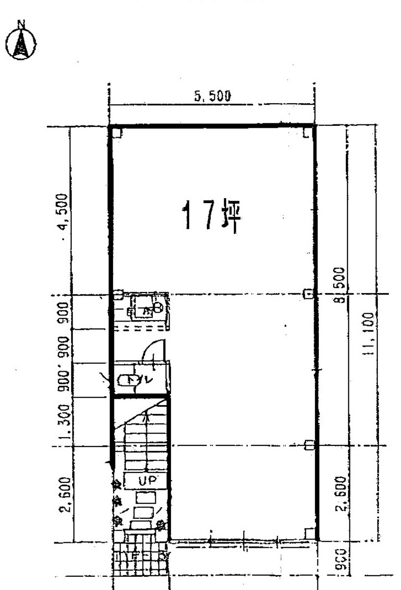 fresh/building/J00100415733_18