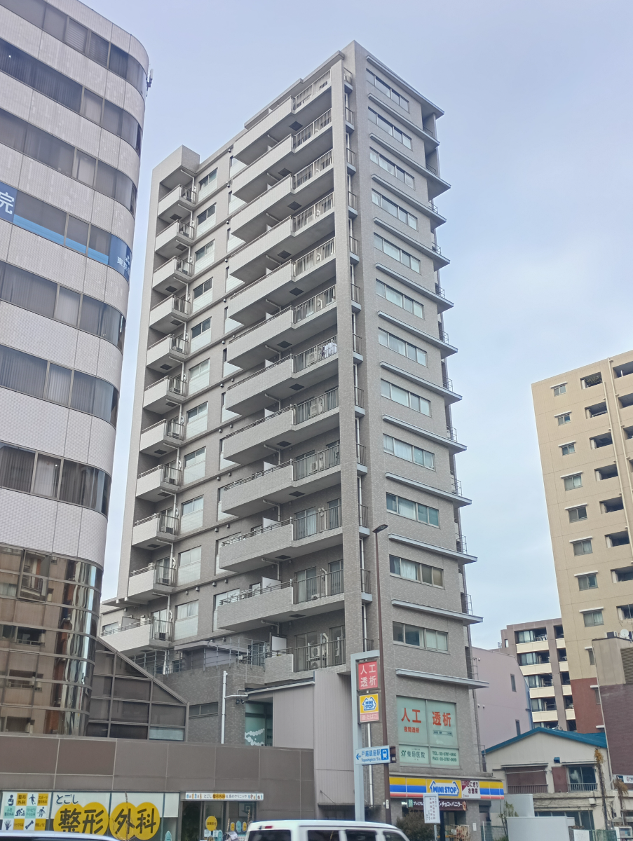 fresh/building/J00100415736_1