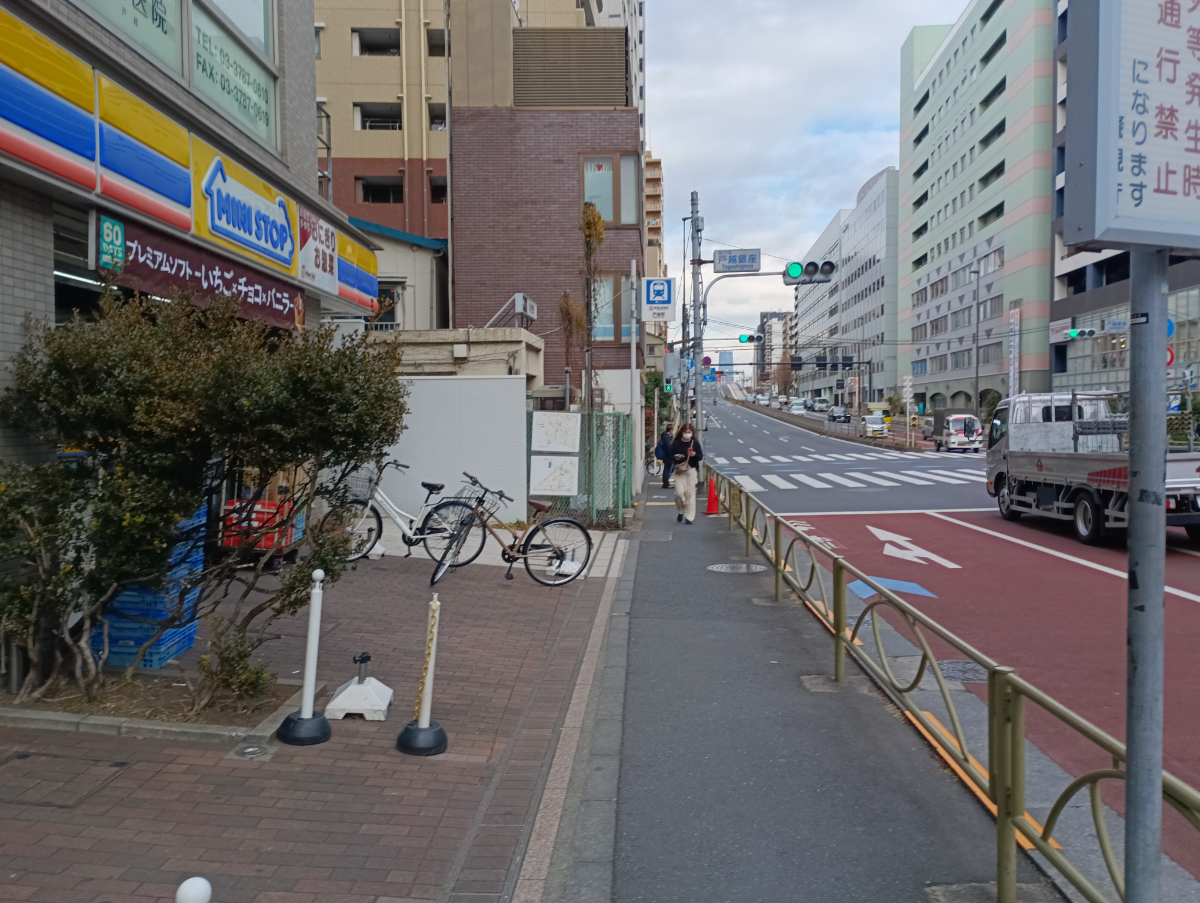 fresh/building/J00100415736_2