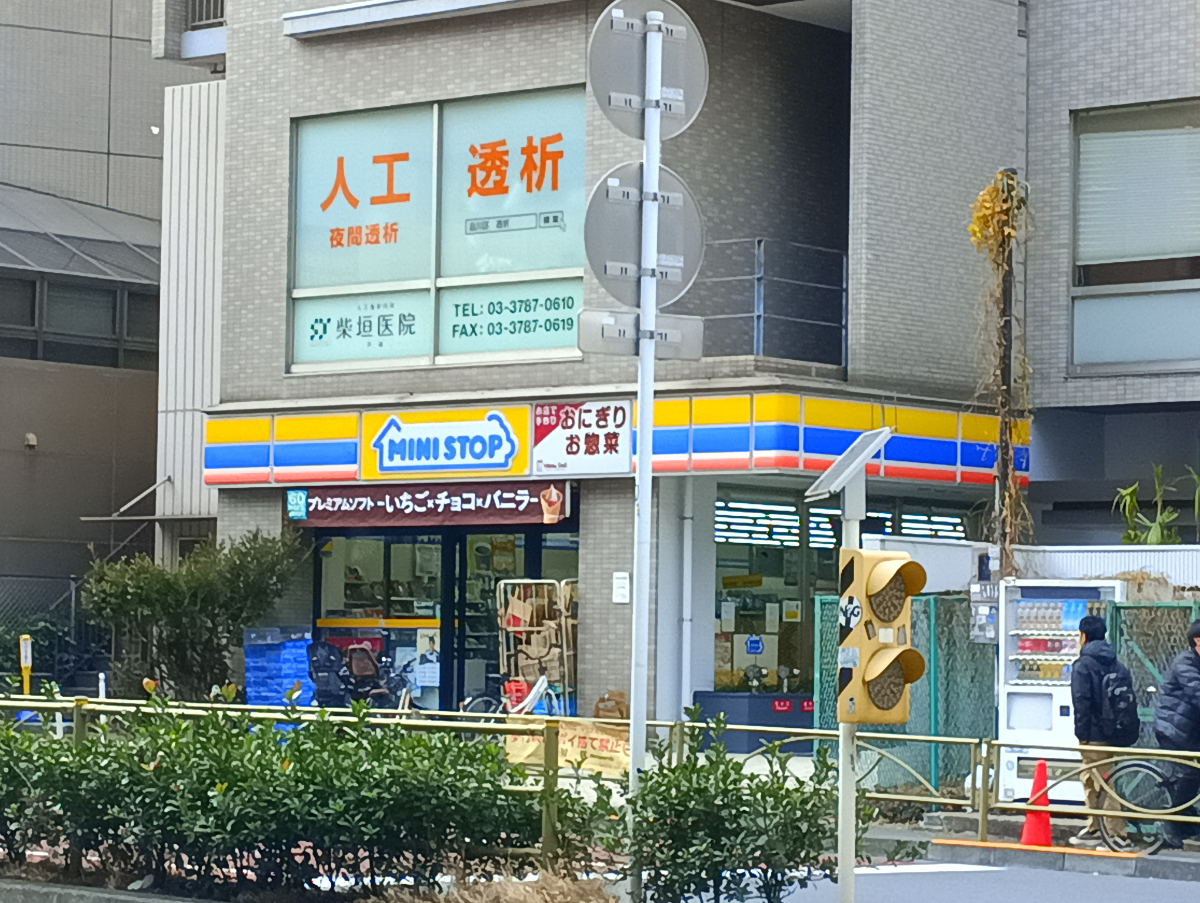 fresh/building/J00100415736_6