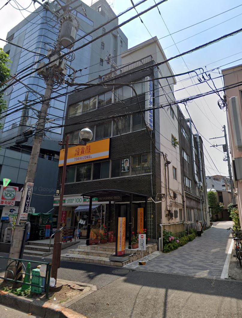 fresh/building/J00100415738_1