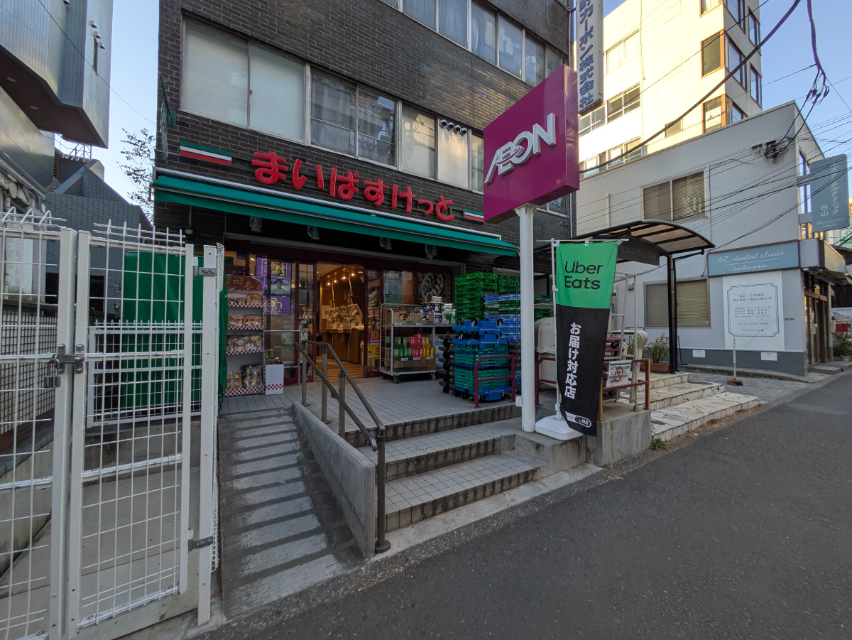 fresh/building/J00100415738_11