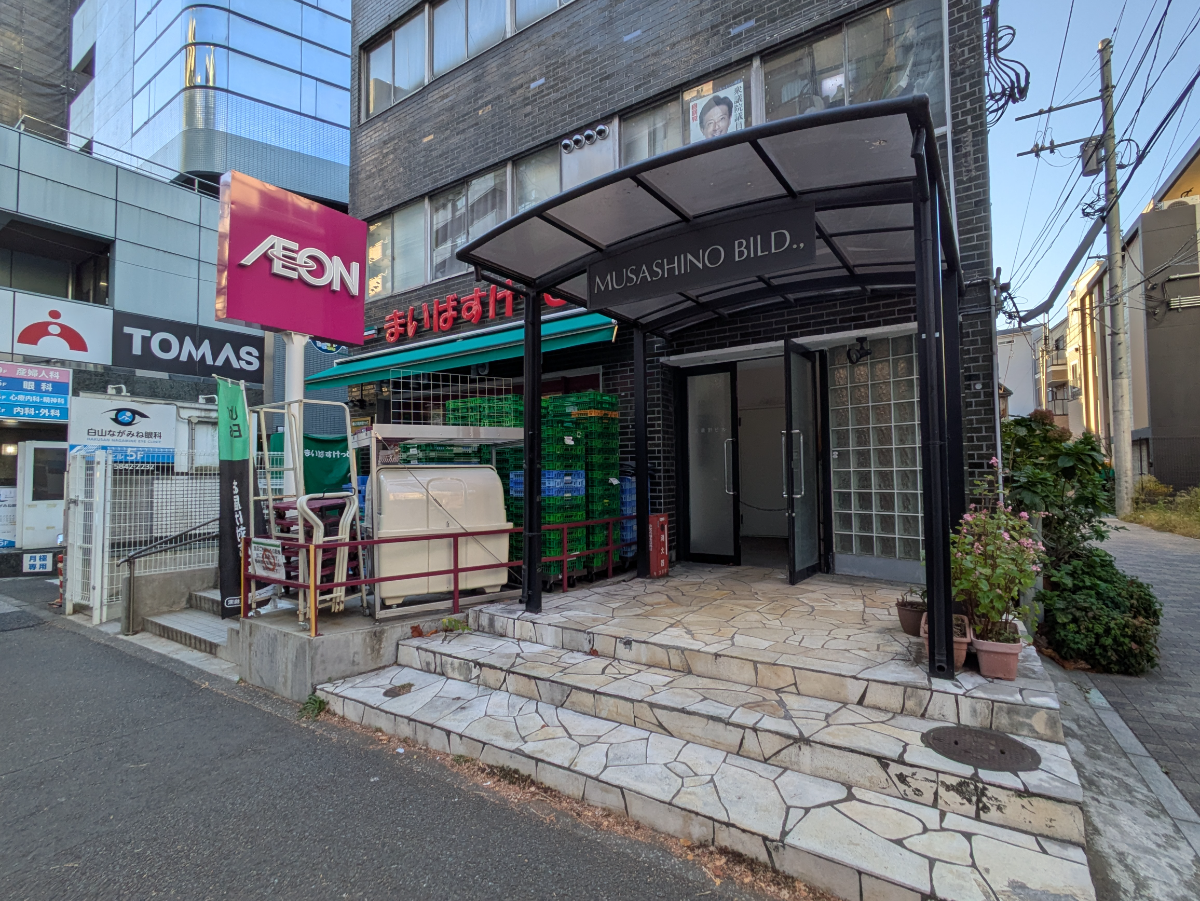 fresh/building/J00100415738_12