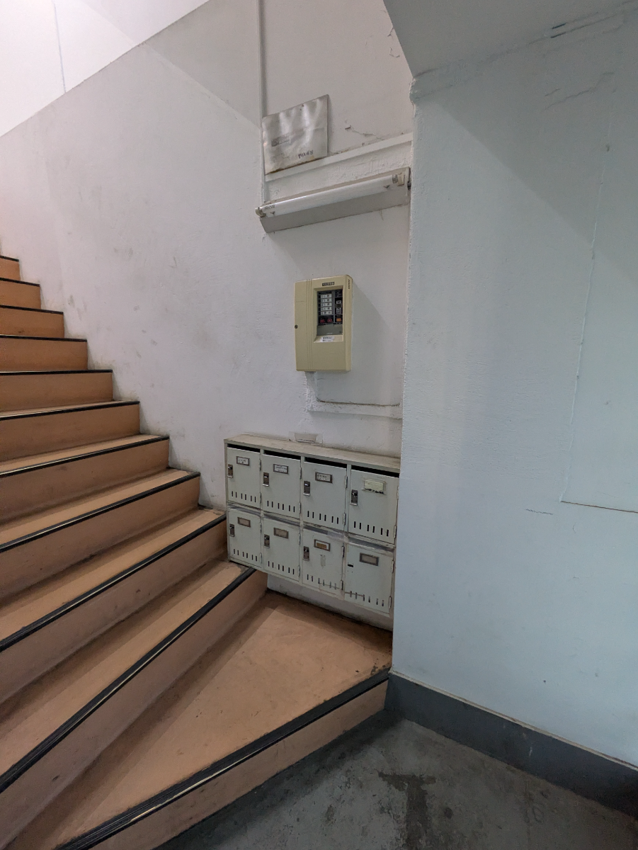 fresh/building/J00100415738_13