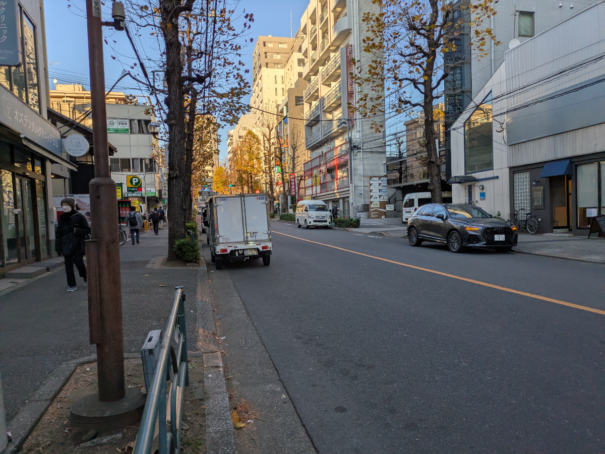 fresh/building/J00100415738_14