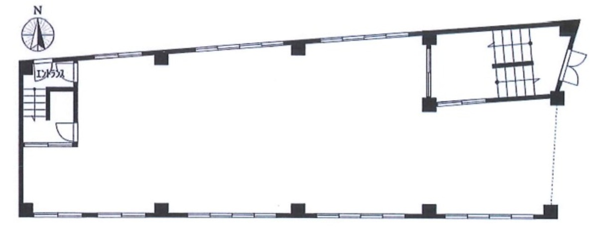 fresh/building/J00100415738_18