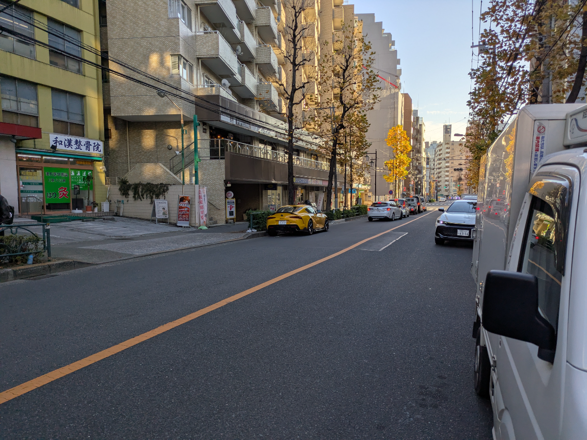 fresh/building/J00100415738_2