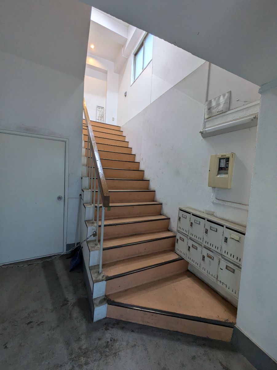 fresh/building/J00100415738_4