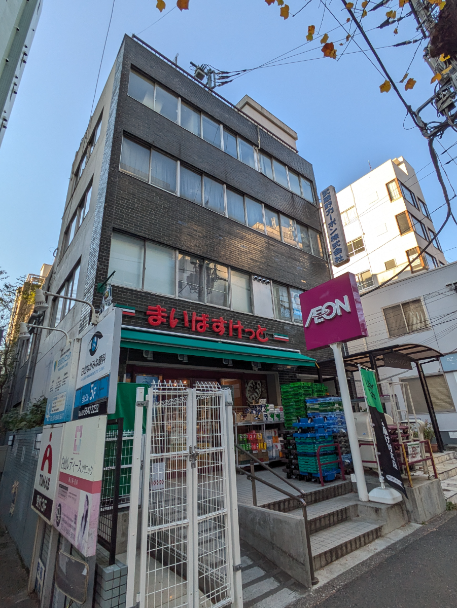 fresh/building/J00100415738_6