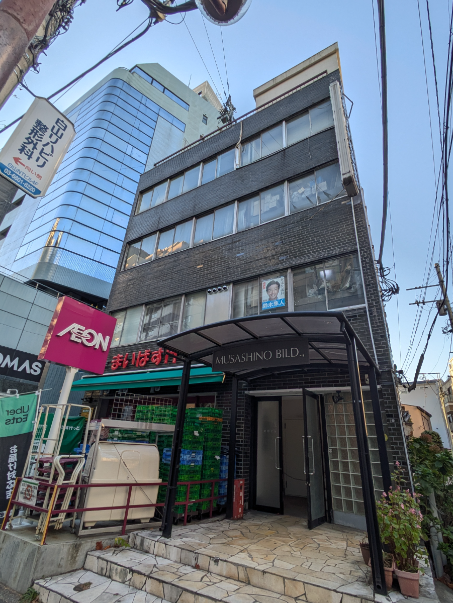 fresh/building/J00100415738_7