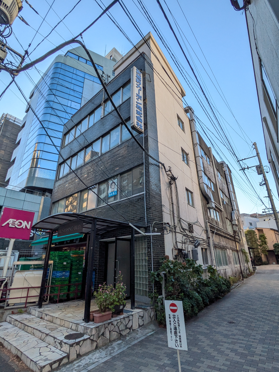 fresh/building/J00100415738_8