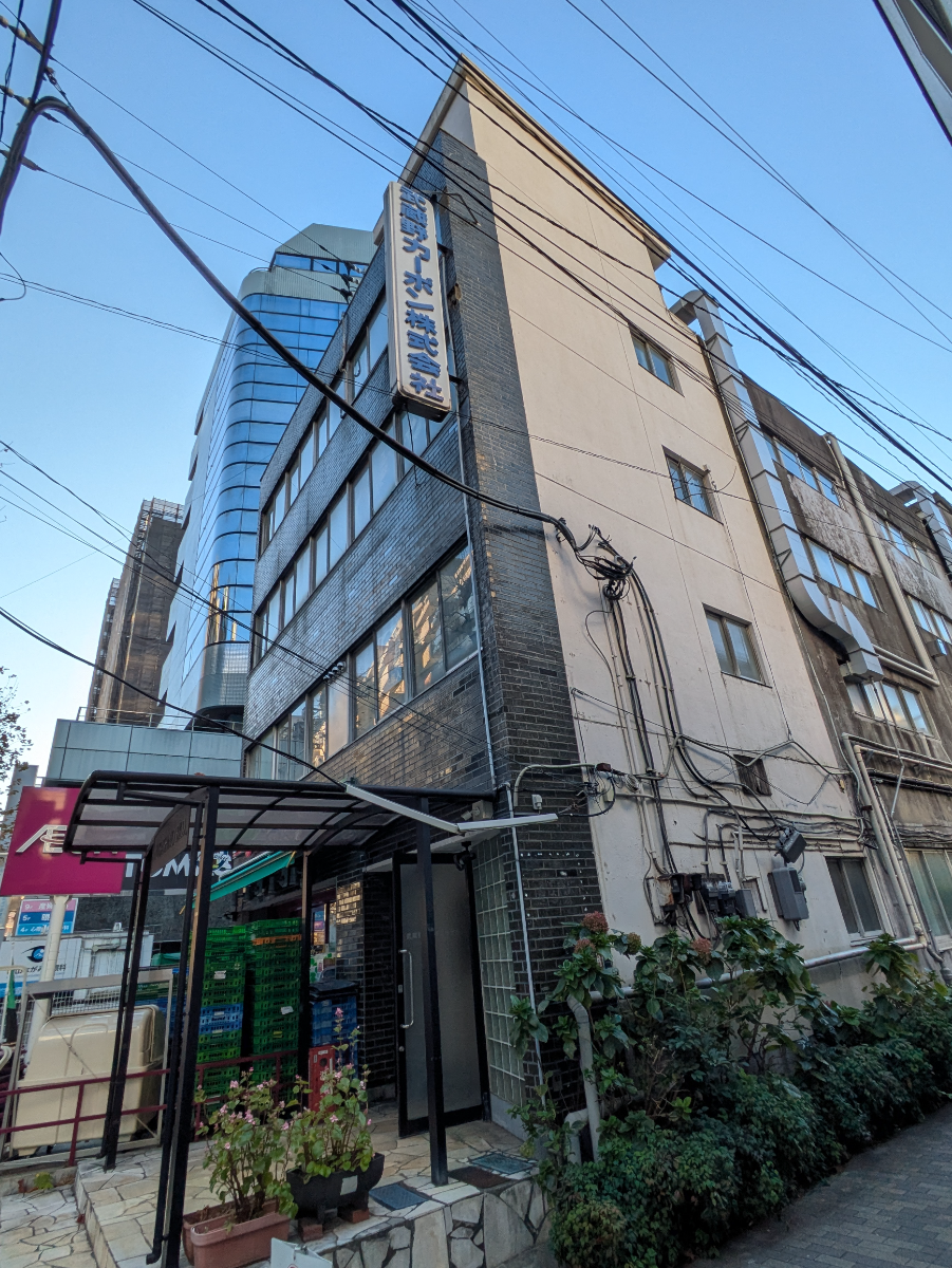 fresh/building/J00100415738_9