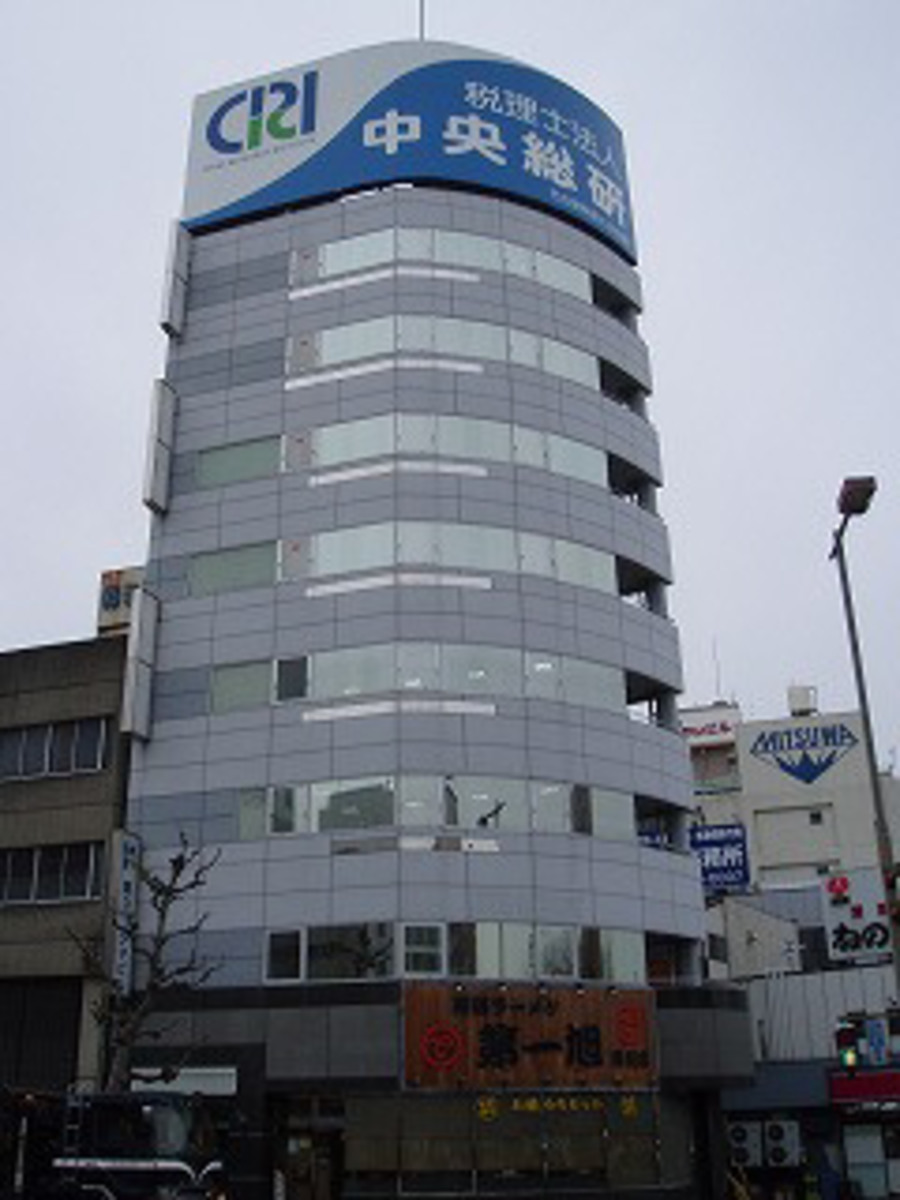 fresh/building/J00100415740_1