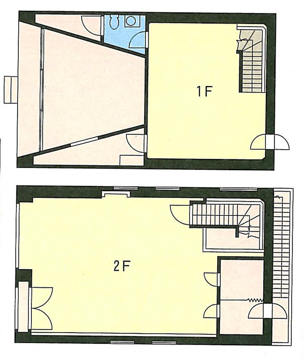 fresh/building/J00100415742_18