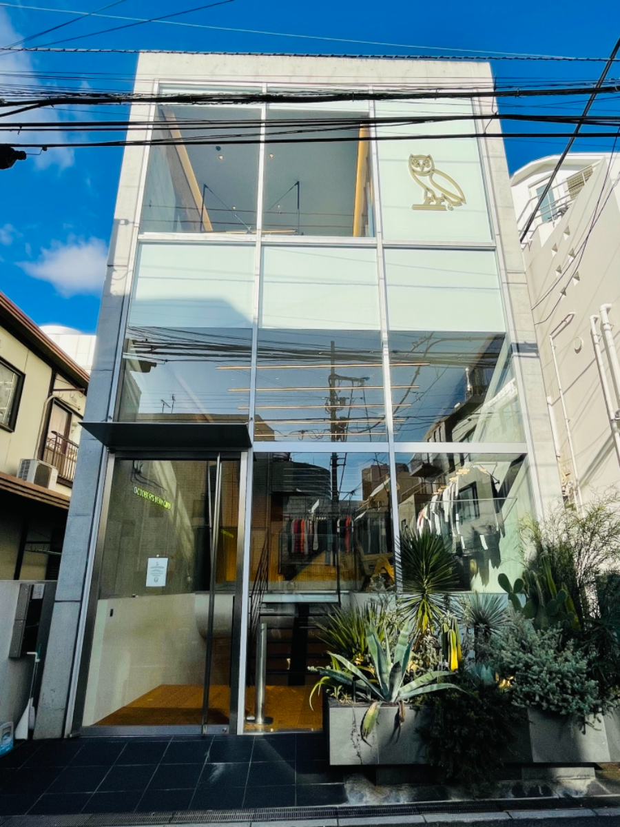 fresh/building/J00100415745_1