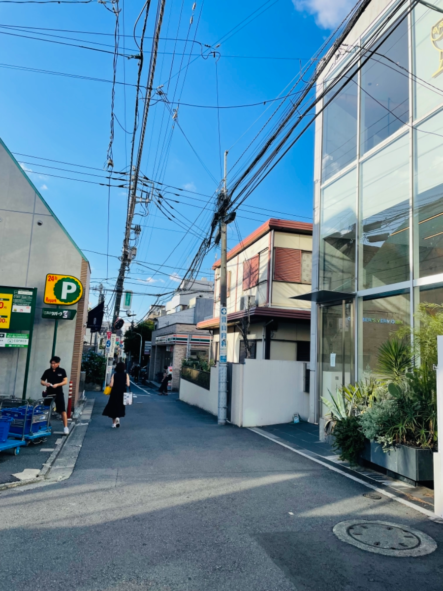 fresh/building/J00100415745_2
