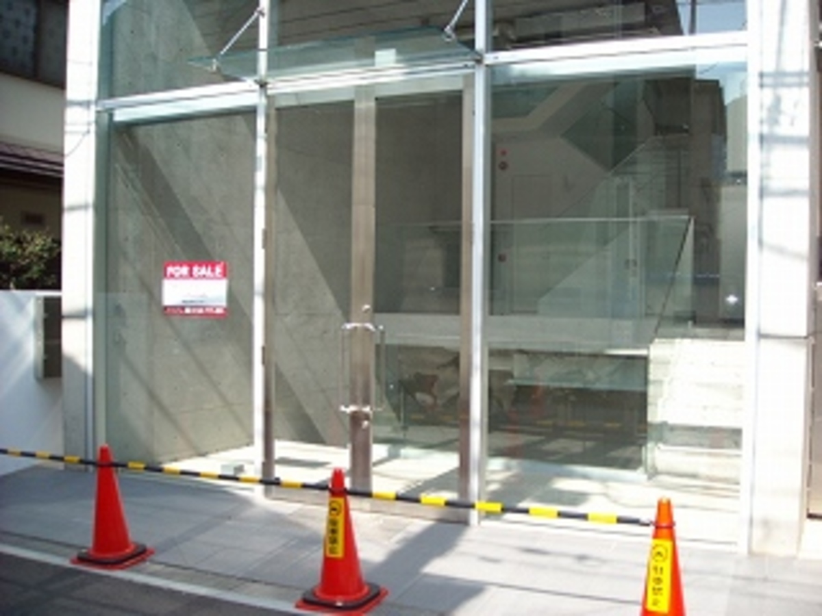 fresh/building/J00100415745_3