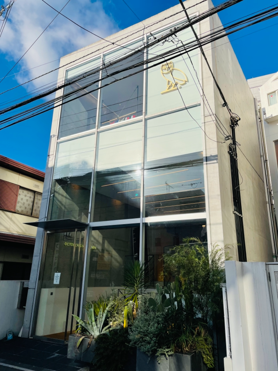 fresh/building/J00100415745_5