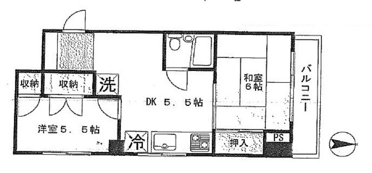 fresh/building/J00100415749_18