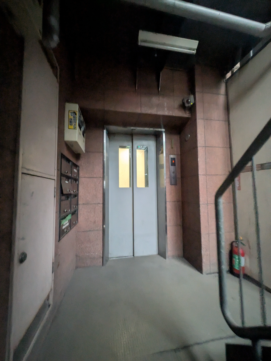 fresh/building/J00100415749_4