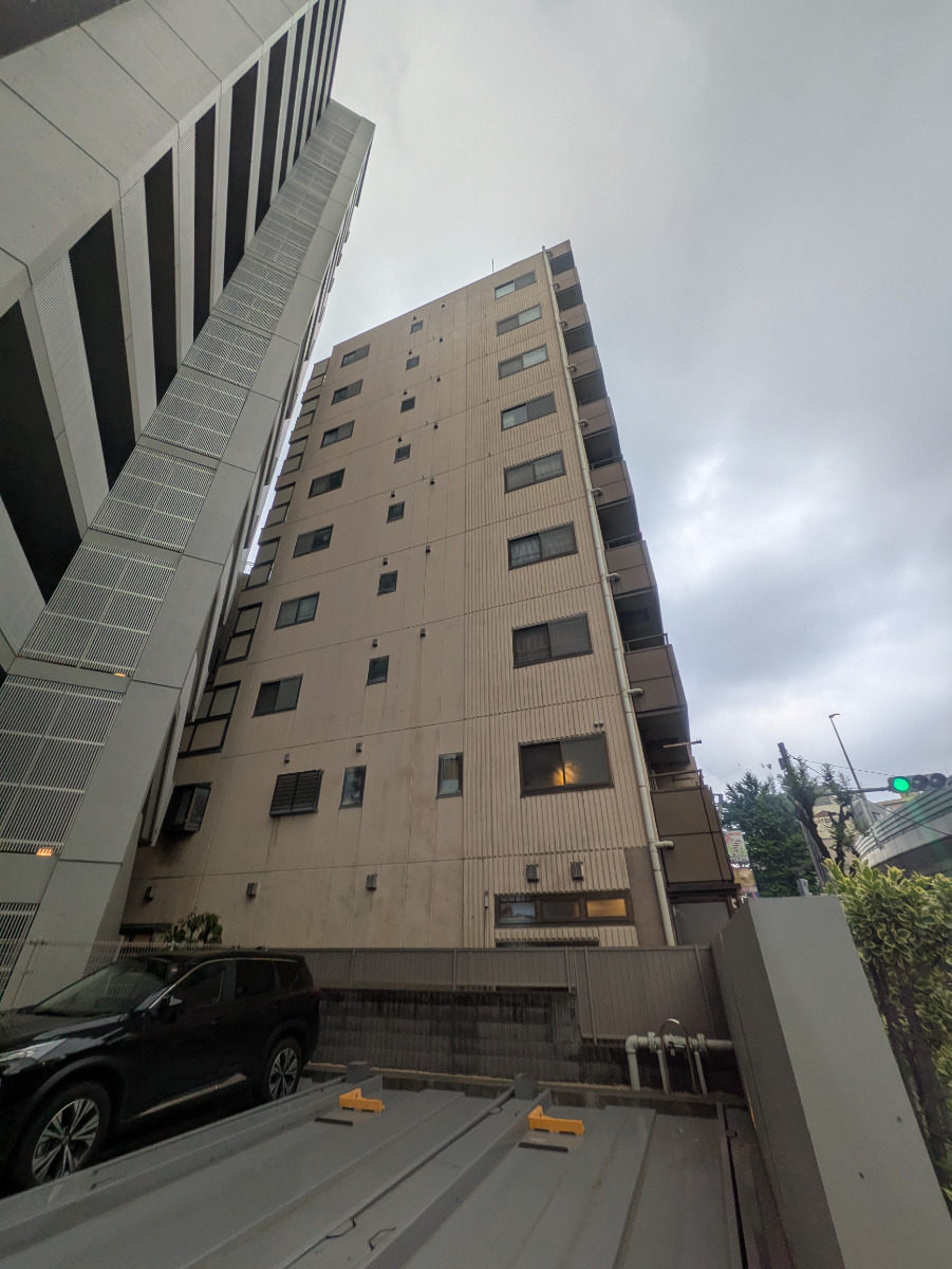 fresh/building/J00100415749_6