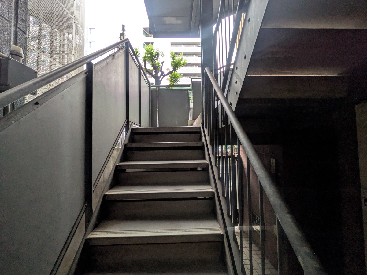 fresh/building/J00100415749_8