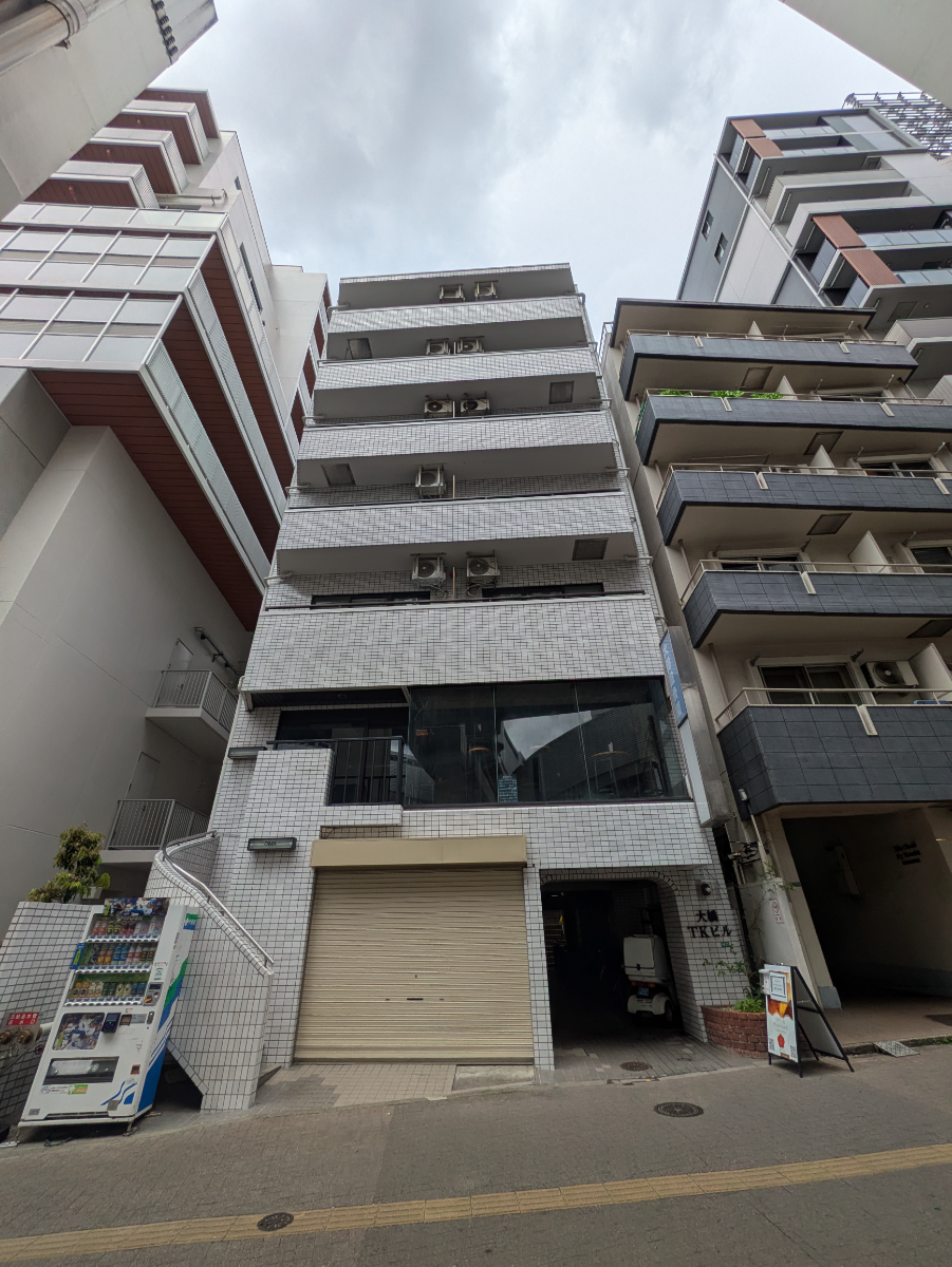 fresh/building/J00100415750_1