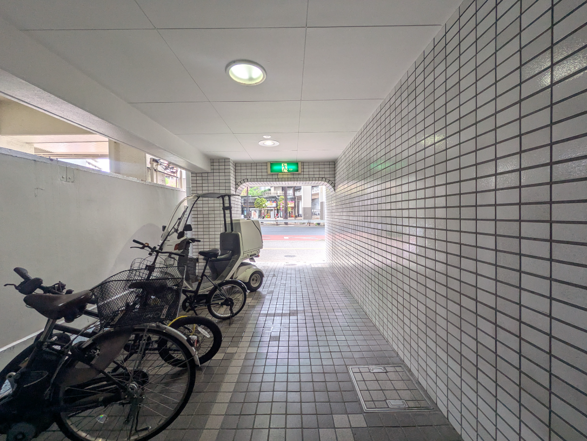 fresh/building/J00100415750_10