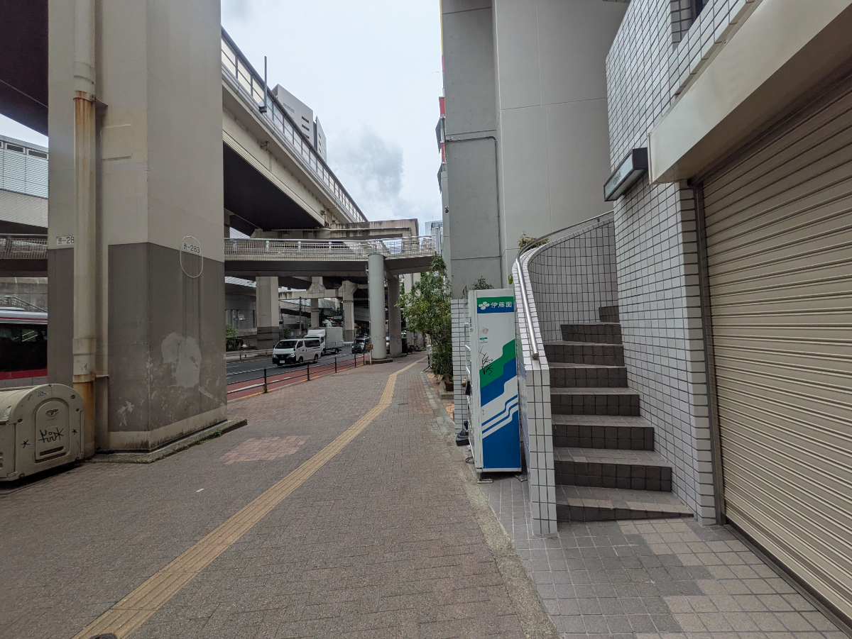 fresh/building/J00100415750_11