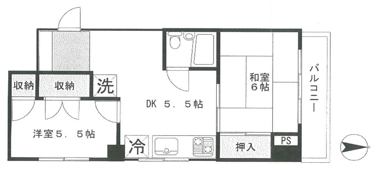 fresh/building/J00100415750_18