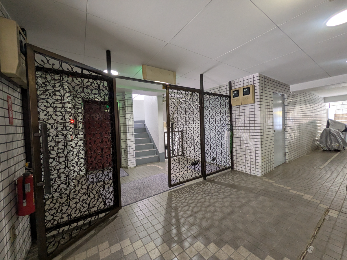 fresh/building/J00100415750_3