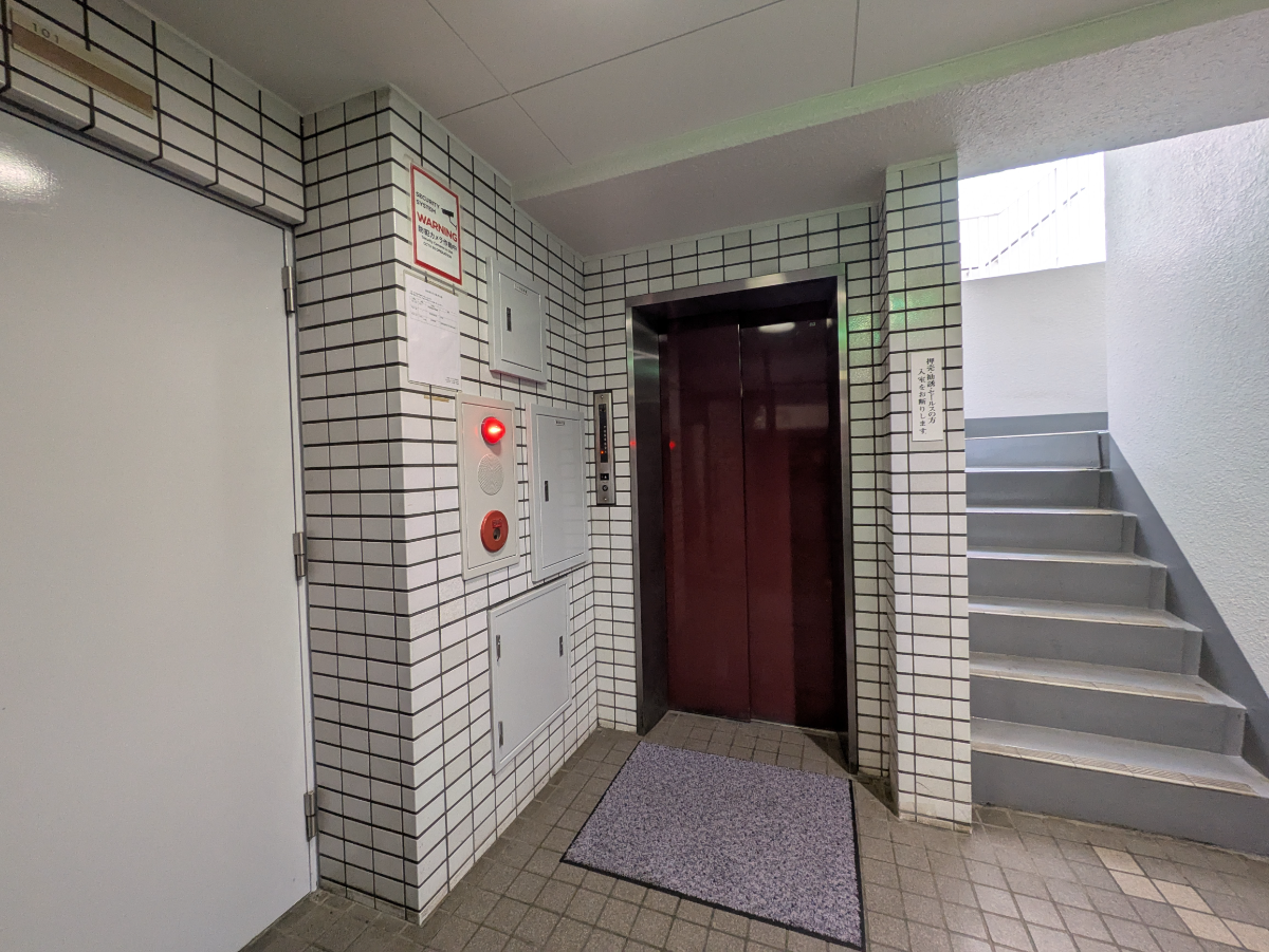 fresh/building/J00100415750_4