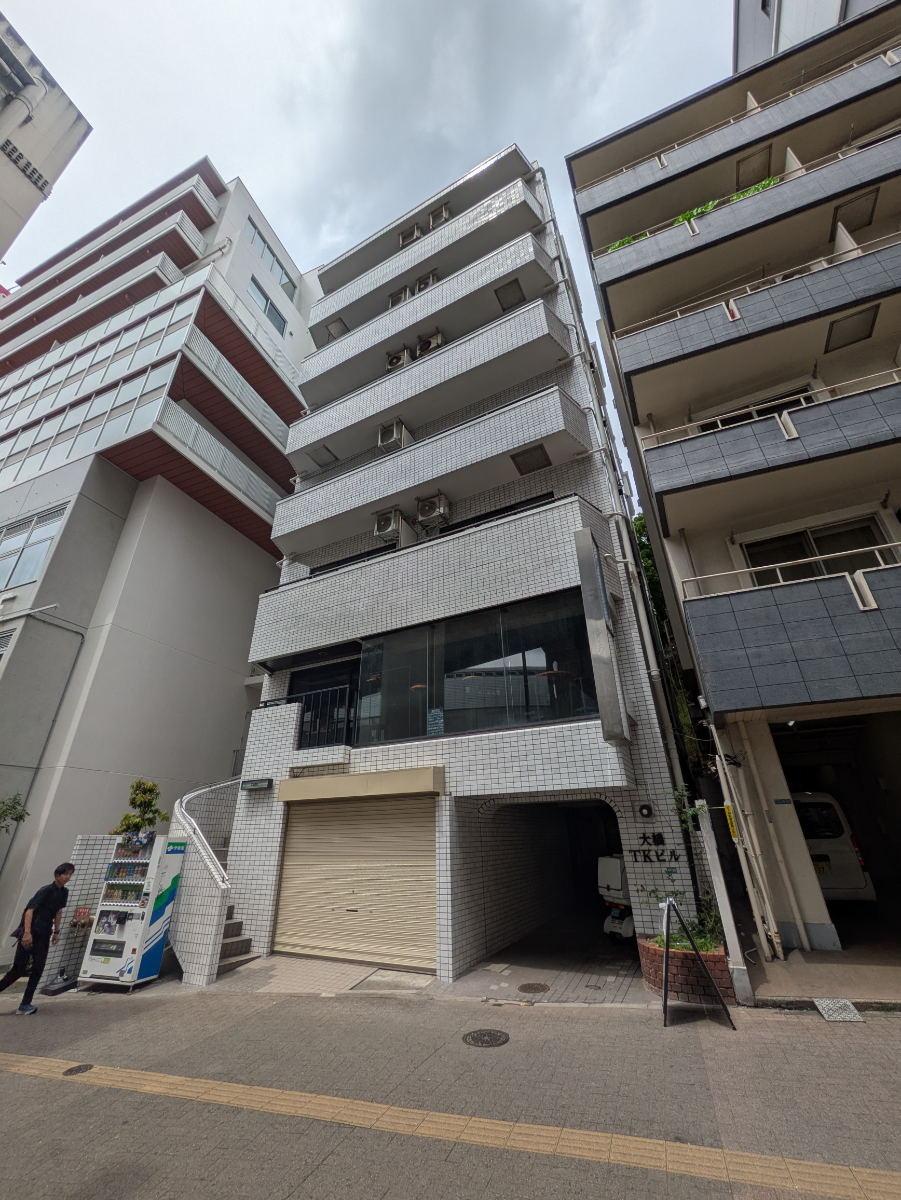 fresh/building/J00100415750_5