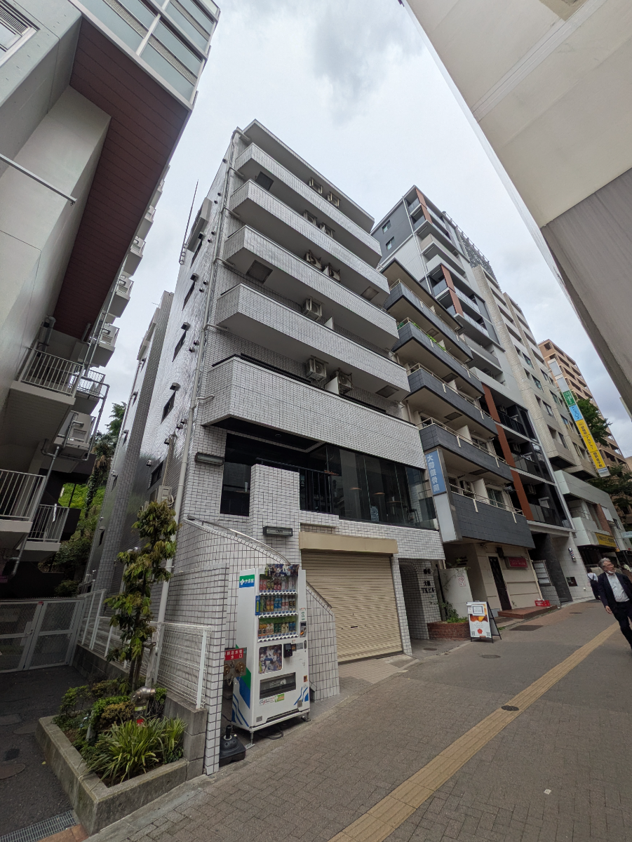 fresh/building/J00100415750_6