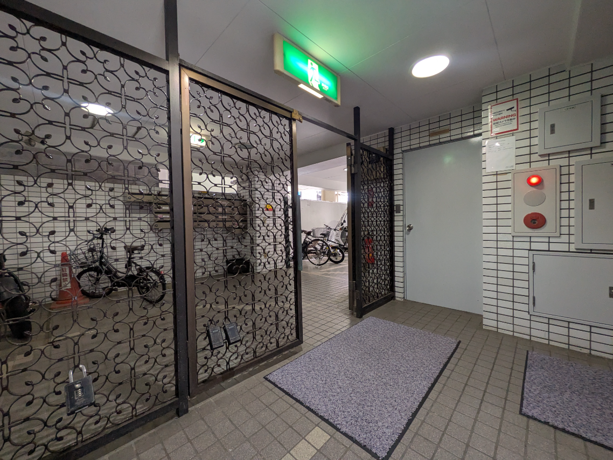 fresh/building/J00100415750_8