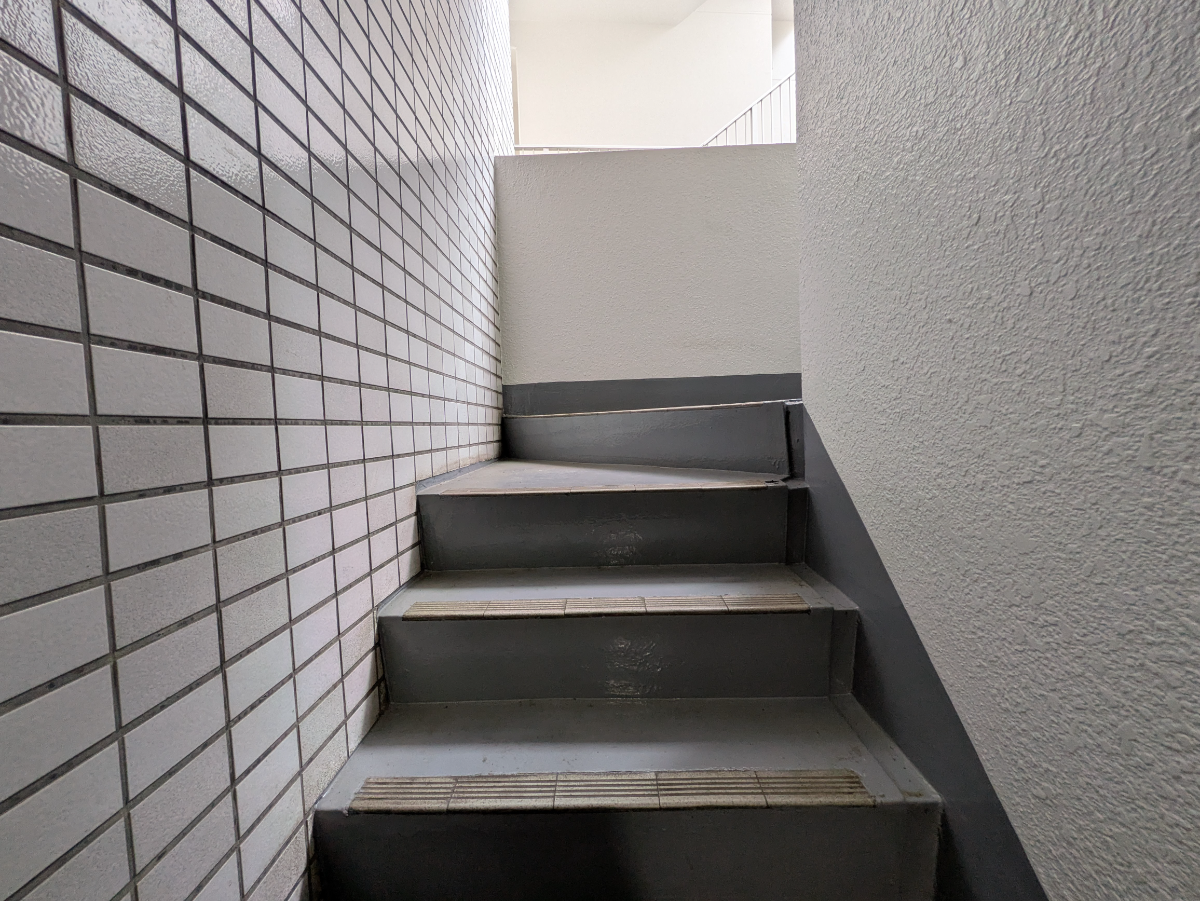 fresh/building/J00100415750_9