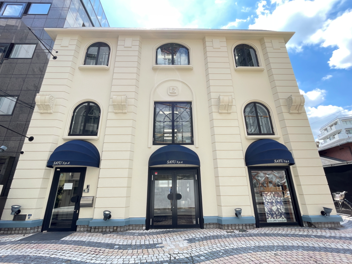 fresh/building/J00100415753_1