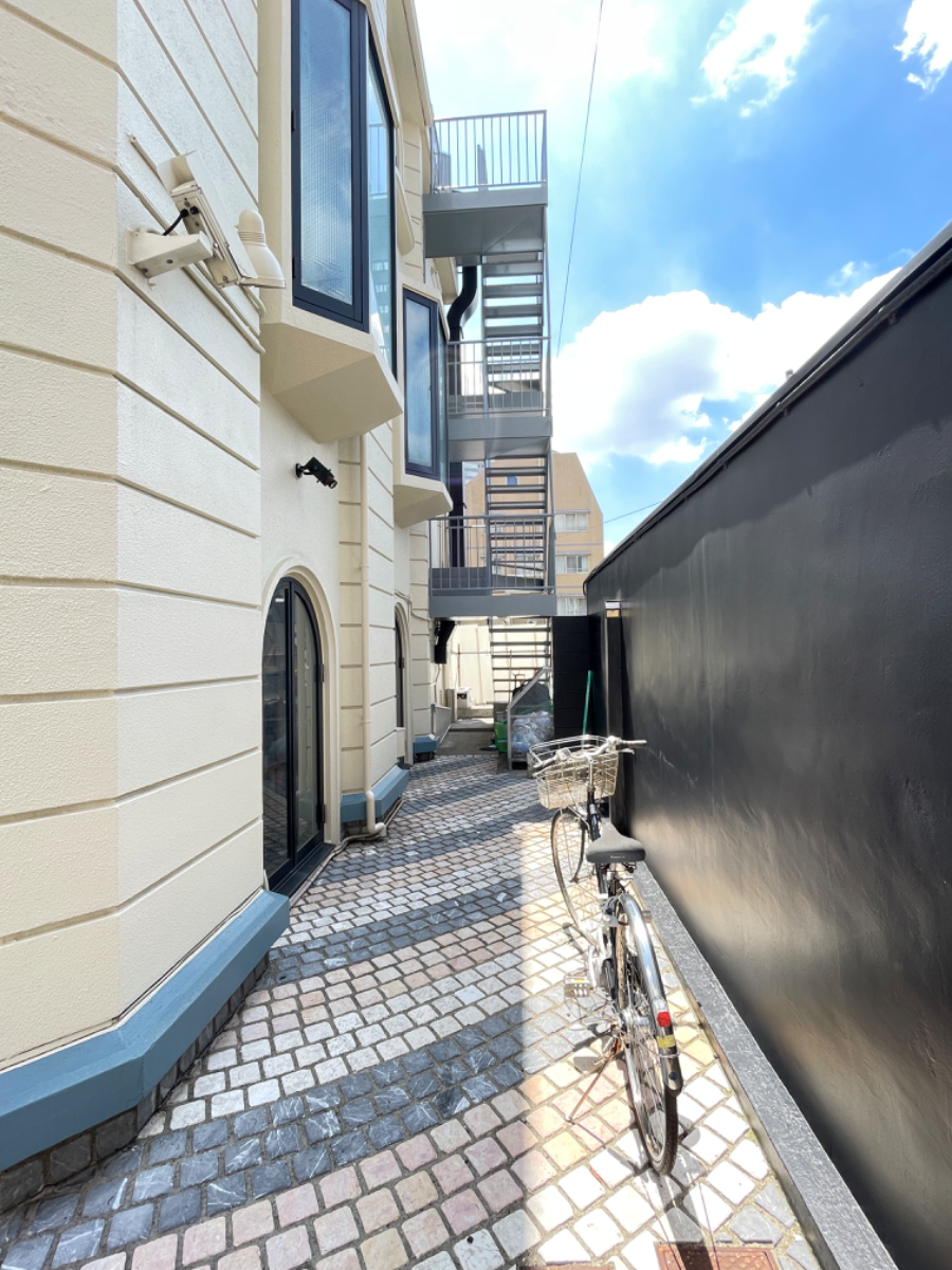 fresh/building/J00100415753_10
