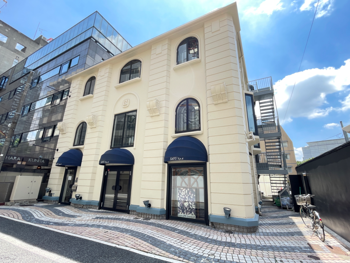 fresh/building/J00100415753_12