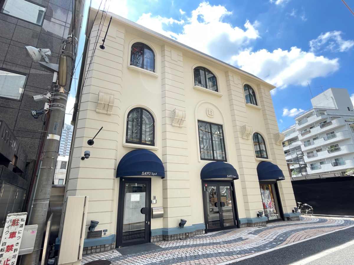 fresh/building/J00100415753_13