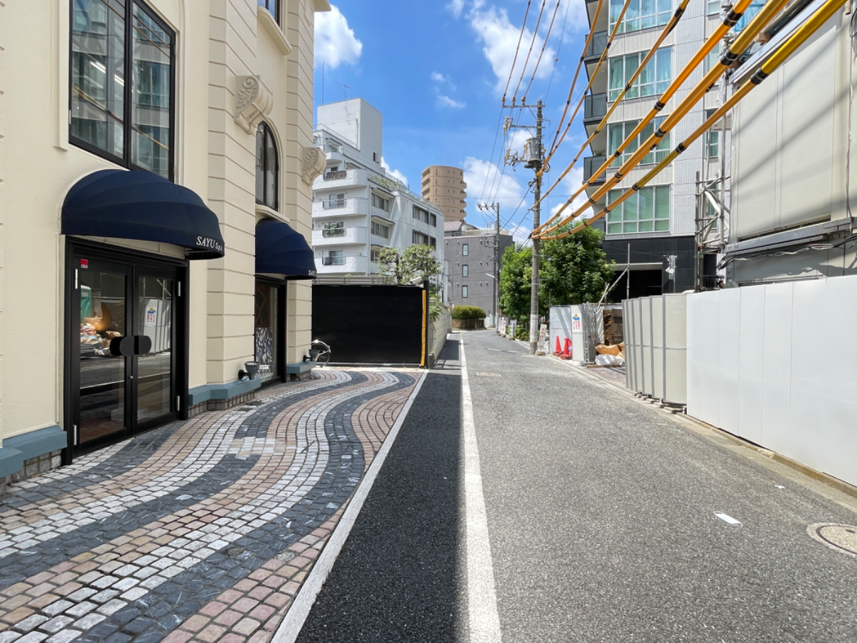 fresh/building/J00100415753_2