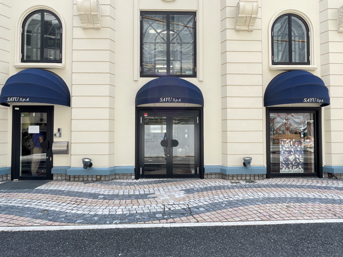 fresh/building/J00100415753_5