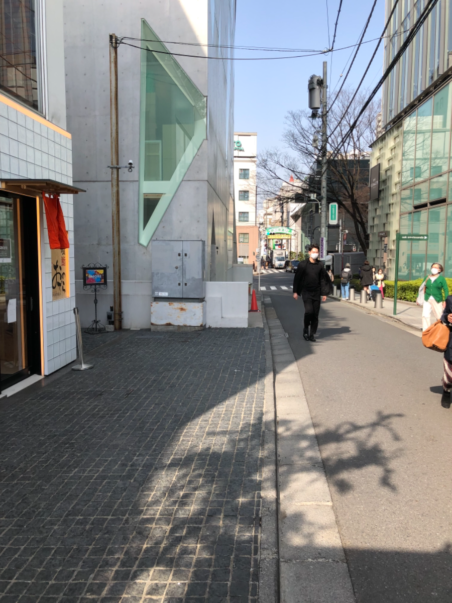 fresh/building/J00100415754_2