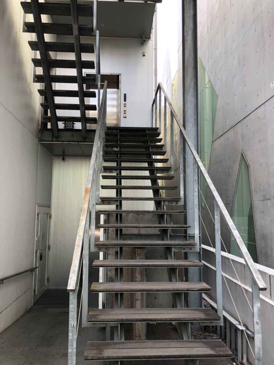 fresh/building/J00100415754_3