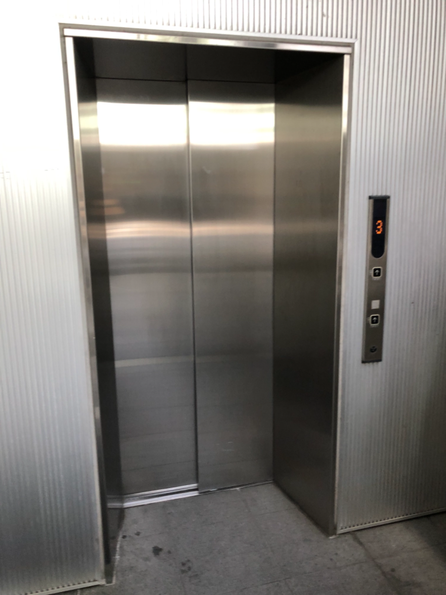 fresh/building/J00100415754_4