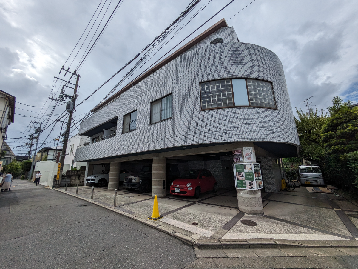 fresh/building/J00100415755_1